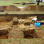 The Conservation Society