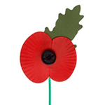 The Royal British Legion